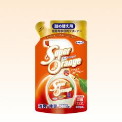 �X�[�p�[�I�����W���L���� �A�^�C�v 360ml�l�� ( �I�����W�I�C�� ��� �M�t�g �|�� �t�̐�� �Z���p��� �Z���p ���ړI �R���� ���C��|