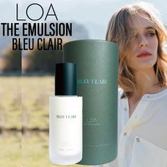 ���A �U �G�}���W���� BLEU CLAIR 100ml ( LOA �t���O�����X �w�A�I�C�� �����Ƃ� ���A�I�C�� ������ �������� �������� �ێ� �A�C���� 