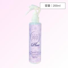 �L���A�N���X�^�� �g�X�e�J���P�A�v���X 200ml ( �w�A�J���[ �p�[�}�� �g���[�g�����g �v���d�l ���e�ꔄ�i �J���[ �M�����g���[�g�����g