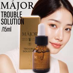 �}�W���[�� �g���u���\�����[�V���� 15ml ( ���� ���r�� ���e�t �j�L�r ���r�� �����z������ ���ʔ��e�t ���� ���� �������� �g���u�� �p