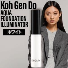 �]���� �}�C�t�@���X�B�[ �A�N�A�t�@���f�[�V���� �C���~�l�[�^�[ IL00 �z���C�g 6ml ( ��������ǂ� ���L�b�h�^�C�v�Ōy�₩�P�� ���R��