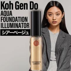 �]���� �}�C�t�@���X�B�[ �A�N�A�t�@���f�[�V���� �C���~�l�[�^�[ IL01 �V�A�[�x�[�W�� 6ml ( ��������ǂ� ���L�b�h�^�C�v�Ōy�₩�P�� 