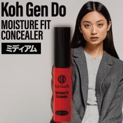 �]���� �}�C�t�@���X�B�[ ���C�X�`���[ �t�B�b�g �R���V�[���[ �~�f�B�A�� 7g ( ��������ǂ� �J�o�[ ���R �V�~ ���΂��� �ь� ������ ��