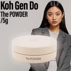 �]���� �U�E�p�E�_�[ 5g ( ��������ǂ� �D���� �i�C�g�p�E�_�[ �ێ� �e�J���h�~ ����Ȃ� ���� �ь� �q���� ������ ������ ������ �t�F