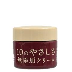 �}�C�m���W  10�̂₳�������Y���N���[�� 35g (�}�C�m���W ���{�� MADEINJAPAN MINOLOGI ���x���_�[�̍��� �� �V�� �V�~ �r�� ���� �r��