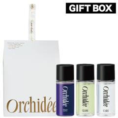 B�[ex ���]���I���L�f �z���f�[�R�t�� ( �w�A�I�C�� �t���O�����X�I�C�� �}���`�I�C�� �u���[�`�� �w�A�P�A �{�f�B�P�A �X�^�C�����O �A