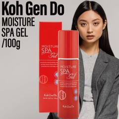 �]���� �I�[���C������ ���C�X�`���[�W�F�� 100g ( ��������ǂ� �X�L���P�A �ێ� �q�A�������_ ���Z ���邨�� ���Y KoGenDo )