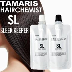 �^�}���X �w�A�P�~�X�g �X���[�N�L�[�p�[ �V�����v�[&�g���[�g�����g 50ml/50g ( AMRIS HAIRCHEMIST �w�A�P�A �_���[�W�P�A ���񂾔� ��