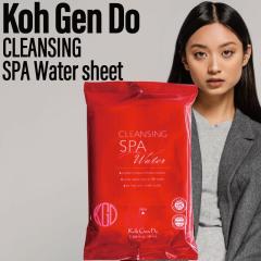 �]���� �N�����W���O�V�[�g 10���� ( ��������ǂ� �X�L���P�A �N�����W���O�E�F�[�^�[ ���Z ���邨�� �唻�T�C�Y ���� ���Y KoGenDo )