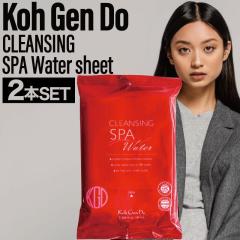 �y2�z�]���� �N�����W���O�V�[�g 10���� ( ��������ǂ� �X�L���P�A �N�����W���O�E�F�[�^�[ ���Z ���邨�� �唻�T�C�Y ���� ���Y KoGe