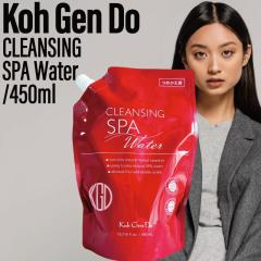 �]���� �N�����W���O�E�H�[�^�[ 450ml �߂����p ( �l�� ��_�� W��� ���C�N���Ƃ� �}�c�G�N �q���� ��������ǂ� �R�E�Q���h�E �N����