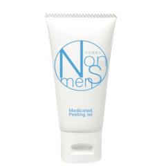 �}�C�m���W ��p�m���X���� 30g ( �}�C�m���W ���{�� MADEINJAPAN MINOLOGI �� ���� �N��L ����L �L�� �f�I�h�����g ��򕔊O�i )