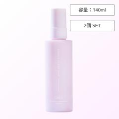 �y2�z�I���r�X �G�b�Z���X�w�A�~���N �v���t�F�V���i�����[�X 140ml ( �􂢗����Ȃ� �g���[�g�����g �w�A�~���N �~���N�^�C�v �A�E�g�o