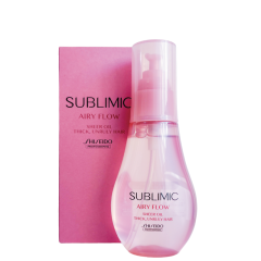 ������ �T�u���~�b�N �G�A���[�t���[ �V�A�[�I�C�� (T) 100ml(SHISEIDO �v���t�F�b�V���i�� ���e�� �������� ���� �T���� �T�����ꔄ�i 