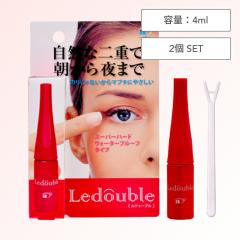 �y2�z���h�D�[�u�� 4ml ( �^�C�v ��d�܂Ԃ��`�����ϕi �����Ղ� �A�C�v�` ���ϕi ��d�܂Ԃ� ����d�܂Ԃ� ��d�܂Ԃ� )