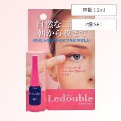 �y2�z���h�D�[�u�� 2ml ( �A�C�v�` �E�H�[�^�[�v���[�t�^�C�v �N�Z�t�� ���� �� ��d�܂Ԃ� ���ϕi )