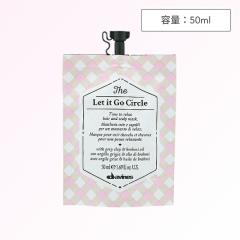 �_���B�l�X �T�[�N���N���j�N���Y ���b�g�C�b�g�S�[ �T�[�N�� 50ml ( �w�A�}�X�N �w�A�p�b�N �����b�N�X �u���� �C���o�X �w�A�P�A �X�E