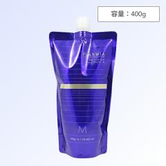 �~���{�� �v���[�~�A �w�A�Z���� �g���[�g�����g M 400g ( �G�C�W���O�P�A �ѐ� �_� ����� ���Ȃ₩ �����Ƃ� �ی� �܂Ƃ܂� �Ȃ�