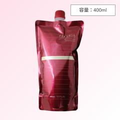 �~���{�� �v���[�~�A �G�����b�`�h �V�����v�[ 400ml ( �G�C�W���O �{�����[�� �܂Ƃ܂� �_���[�W �ێ� �e�� �n�� �R�V �l�ߑւ� ���t�B