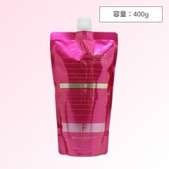 �~���{�� �v���[�~�A �G�����b�`�h �g���[�g�����g F 400g ( �G�C�W���O �{�����[�� �܂Ƃ܂� �_���[�W �ێ� �e�� �n�� �R�V �l�ߑւ� ��