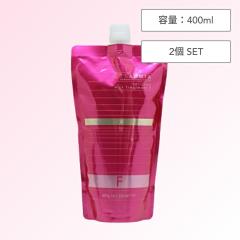 �y2�z�~���{�� �v���[�~�A �G�����b�`�h �g���[�g�����g F 400g ( �G�C�W���O �{�����[�� �܂Ƃ܂� �_���[�W �ێ� �e�� �n�� �R�V �l��