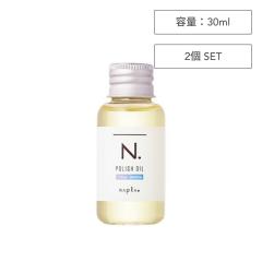 �y2�z�i�v�� �G�k�h�b�g �|���b�V���I�C�� CJ 30ml ( napla N. naturalbarm �V�g���X�W���X�~�� �p�T�� �T���� �X�^�C�����O �l�C �X