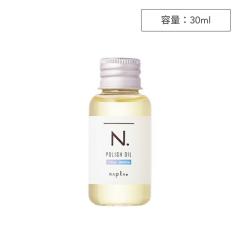 �i�v�� �G�k�h�b�g �|���b�V���I�C�� CJ 30ml ( napla N. naturalbarm �V�g���X�W���X�~�� �p�T�� �T���� �X�^�C�����O �l�C �X�^�C��