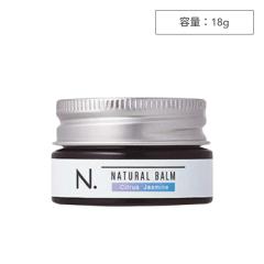 �i�v�� �G�k�h�b�g �i�`�������o�[�� CJ 18g ( napla N. naturalbarm �V�g���X�W���X�~�� �p�T�� �T���� �X�^�C�����O �l�C �X�^�C����