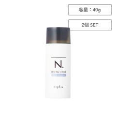 �y2�z�i�v�� �G�k�h�b�g �X�^�C�����O�Z���� CJ 40g ( napla N. naturalbarm �V�g���X�W���X�~�� �p�T�� �T���� �X�^�C�����O �l�C 