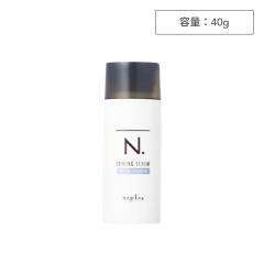 �i�v�� �G�k�h�b�g �X�^�C�����O�Z���� CJ 40g ( napla N. naturalbarm �V�g���X�W���X�~�� �p�T�� �T���� �X�^�C�����O �l�C �X�^�C��