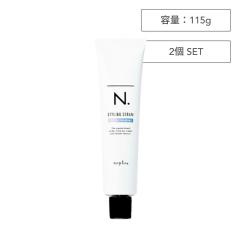 �y2�z�i�v�� �G�k�h�b�g �X�^�C�����O�Z���� CJ 115g ( napla N. naturalbarm �V�g���X�W���X�~�� �p�T�� �T���� �X�^�C�����O �l�C 