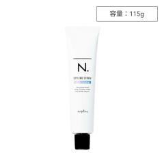 �i�v�� �G�k�h�b�g �X�^�C�����O�Z���� CJ 115g ( napla N. naturalbarm �V�g���X�W���X�~�� �p�T�� �T���� �X�^�C�����O �l�C �X�^�C