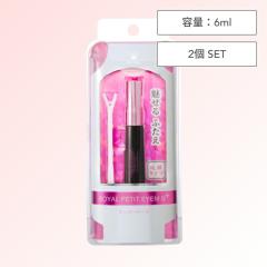 �y2�z���[�����v�`�A�C�� �v���XS 6ml ( ��d�܂Ԃ� ���ϕi �ӂ��� �A�C���C�N ��d�̂� �A�C�v�` ���[�������� ��d�`�����ϕi ��d��