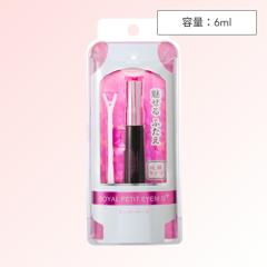 ���[�����v�`�A�C�� �v���XS 6ml ( ��d�܂Ԃ� ���ϕi �ӂ��� �A�C���C�N ��d�̂� �A�C�v�` ���[�������� ��d�`�����ϕi ��d�̂� �ӂ�