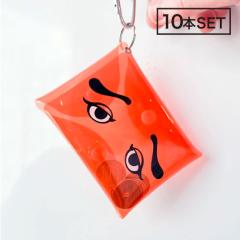 �y10�z�����ɂ킩 �N���A �}���`�P�[�X �~�j �J�i�r���t��(�������� �����y�Y �����y�Y �Ƒ� ���� ���y�Y ���蕨 ���� �A�� �M�t�g �R