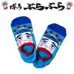 �t�H�[�J�[�g �����Ԃ�Ԃ� �C�� �T�C�Y 22cm-25cm (�������� �����y�Y �����y�Y �ۈ牀 �Ƒ� ���� ���y�Y ���蕨 ���� �A�� �M�t�g �C��