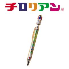 �t�H�[�J�[�g �`�����A�� ���݂������{�[���y��(�������� �璹�� �����y�Y �����y�Y �Ƒ� ���� ���y�Y ���蕨 ���� �A�� �M�t�g ��_��