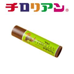 �t�H�[�J�[�g �`�����A�� ���b�v�N���[��(�V�A�o�^�[ ���邨�� �`���R���[�g ���� �������� �璹�� �����y�Y �����y�Y �Ƒ� ���� ���y