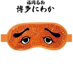 �t�H�[�J�[�g �����ɂ킩 �z�b�g&�A�C�X �W�F�� �A�C�}�X�N(�������� �����y�Y �����y�Y HAKATA �����b�N�X �O�b�Y ���� ���y�Y ���蕨 