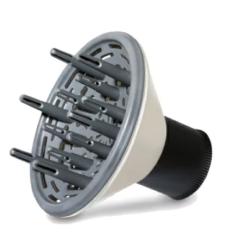 �A�C�r�� �G�A �f�B�t���[�U�[(AIVIL �h���C���[ �w�A�X�^�C�� ���ʒ��� �g���R�C���_�X�g���[�Y �p�[�} �w�A�Z�b�g �E�F�[�u ���̓� �M