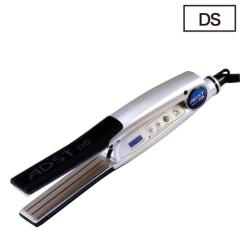 �A�h�X�g DS �X�g���[�g�A�C���� FDS-25 (ADST ���Y �X�g���[�g �w�A�A�C���� �w�A�[�A�C���� �v���p �Ɩ��p �v���d�l ������ �y�ʉ� ��