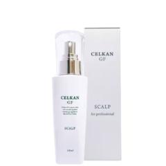 ���߲��15�{�������G�X�e���� �Z���J�� GF�X�J���v 100ml (�􂢗����Ȃ��g���[�g�����g�􂢗����Ȃ��g���[�g�����g �A�E�g�o�X�g��