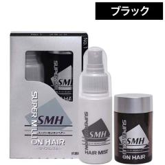 ◇ﾎﾟｲﾝﾄ20倍◇ スパトリートメント (業)エッセンスクリームG 150g (Spa