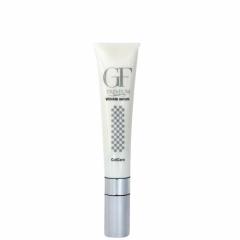 �Z���P�A GF�v���~�A�� �����N���Z���� 15g (GF�V���[�Y �N���[�� �X�L���P�A �T�����ꔄ�i �~�l���� �q�A�������_ ���� ���� ���� �ێ� 