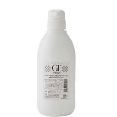 �Z���P�A GF�v���~�A�� �A�~�m���[�V���� 500ml (GF�V���[�Y �W�F�� �������� �����L���O ���C�N���Ƃ� �X�L���P�A ���ϗ��Ƃ� �M�t�g ��