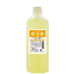 �Z���P�A GF�v���~�A�� �Y�_�N�����W���O �l�� 400g (GF�V���[�Y �W�F�� �������� �����L���O ���C�N���Ƃ� �X�L���P�A ���ϗ��Ƃ��M�t�g