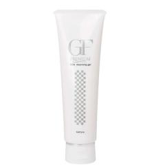 �Z���P�A GF�v���~�A�� �Y�_�N�����W���O 150g (�W�F�� �������� �����L���O ���C�N���Ƃ� �X�L���P�A)