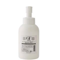 �Z���P�A GF�v���~�A�� �Y�_���t�H�[�� 500ml (GF�V���[�Y �W�F�� �������� �����L���O ���C�N���Ƃ� �X�L���P�A ���ϗ��Ƃ� �M�t�g ��