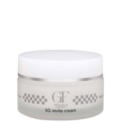 �Z���P�A GF�v���~�A�� 5G���o�C�^�N���[�� 40g (GF�V���[�Y �N���[�� �X�L���P�A �T�����ꔄ�i �~�l���� �q�A�������_ ���� ���� ���� 