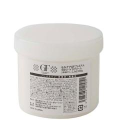 �Z���P�A GF�v���~�A�� 5G���o�C�^�N���[�� 250g (GF�V���[�Y �N���[�� �X�L���P�A �T�����ꔄ�i �~�l���� �q�A�������_ ���� ���� ���� 